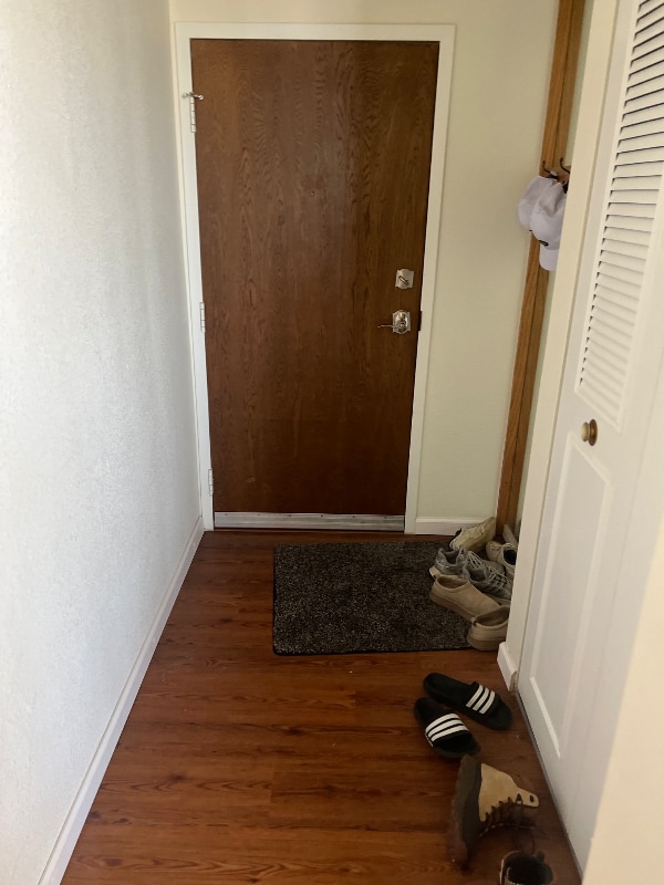 Photo - 1850 Folsom St Unidad 1011