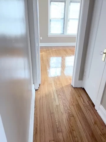 Photo - 2650-2652 E 74th St Unit 1