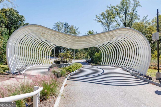 Photo - 1032 Robert Smalls Wy