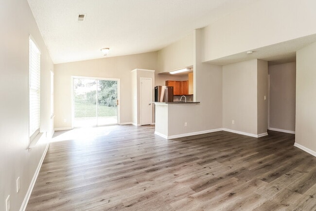 Photo - 12144 Stewarts Crossing Dr