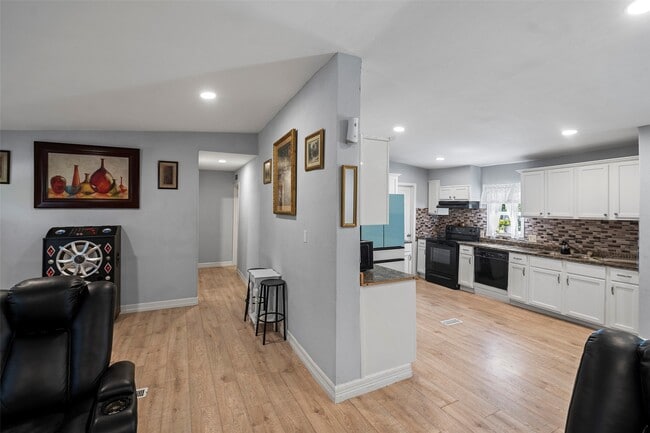 2061 Rd 5100