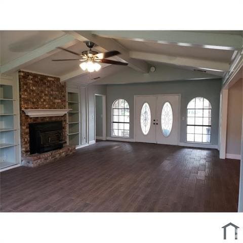 Building Photo - 103 Moonlight Dr Rental