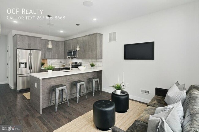 Photo - 1603 N Marshall St Apartment Unit A