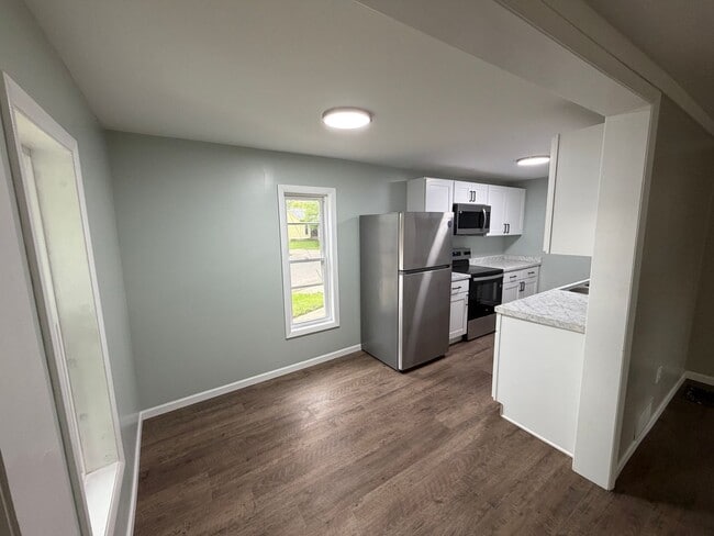 Photo - 3 bedroom house