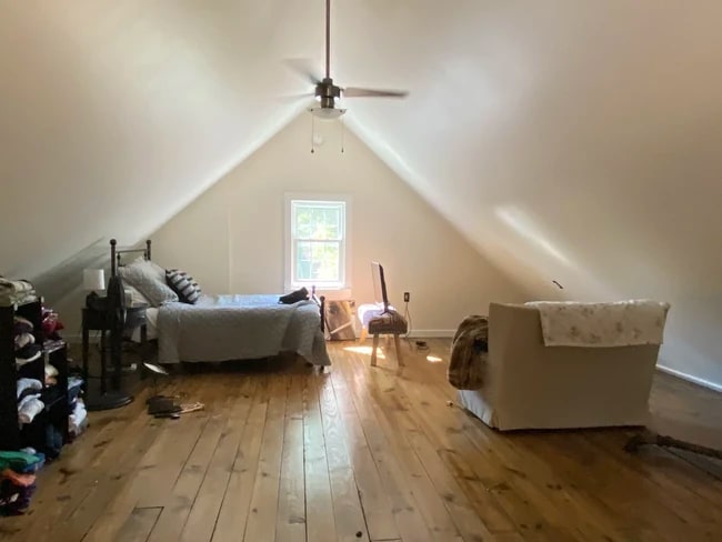 Photo - 512 S Eagleson Ave