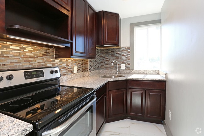 Premium Apartments - Premium Apartments