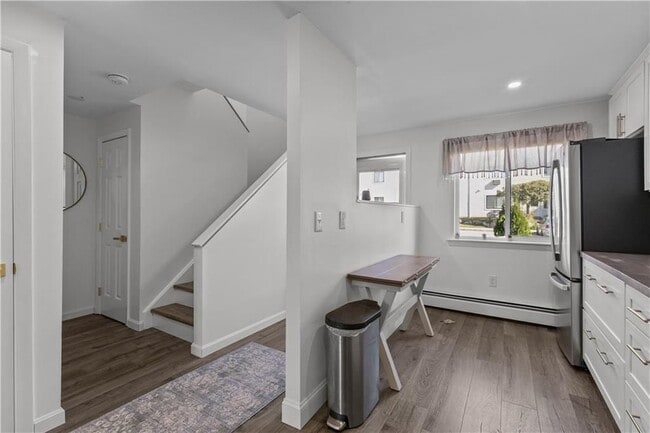 Photo - 66 Girard Ave