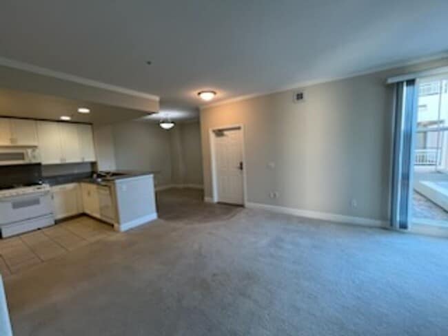 Photo - Epic REA - Great 1 BR/1 BA Condo w/Parking... Unit #2114