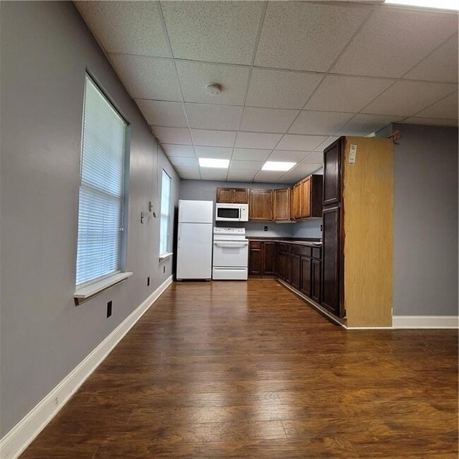 Photo - 1794 Stephens Pond View