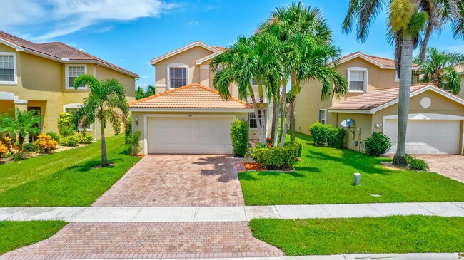 Photo - 7919 Jewelwood Dr House