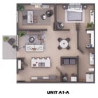 Villa Daybreak