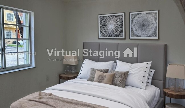 Photo - 7382 SW 152nd Ave