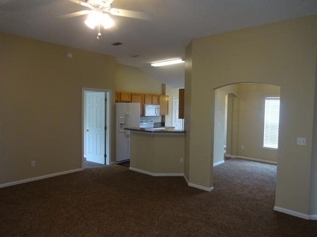 Photo - 11550 Deep Springs Dr W