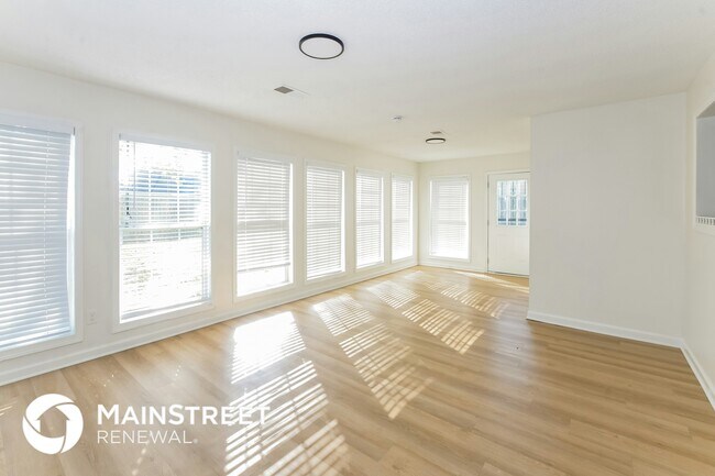 Photo - 7881 Collins Wood Cove