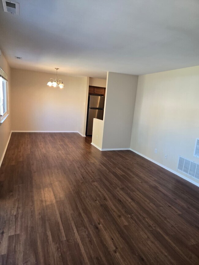 Photo - 23 Sandra Rd