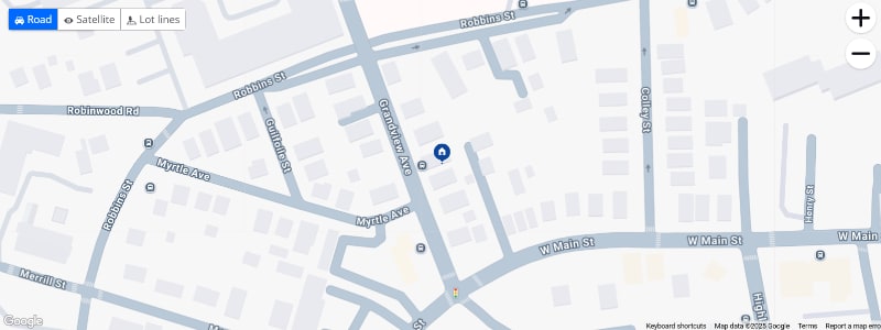 Photo - 26 Grandview Ave Unit 3