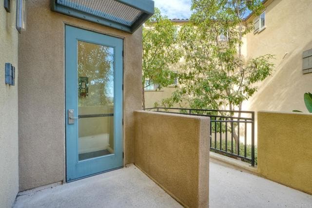 Photo - 5063 Waterview Way Unit 206