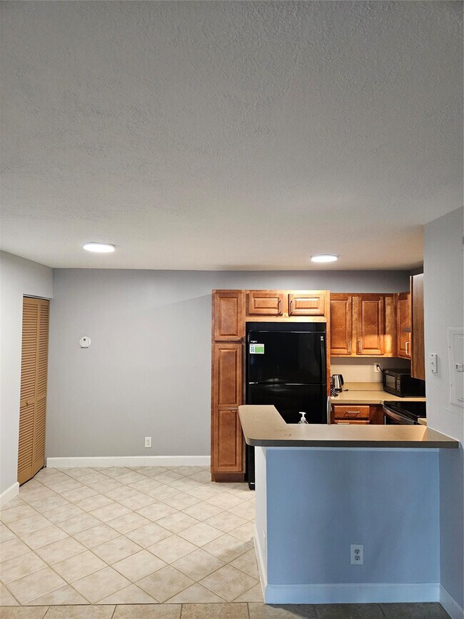 Photo - 641 Lyons Rd Unit 11105