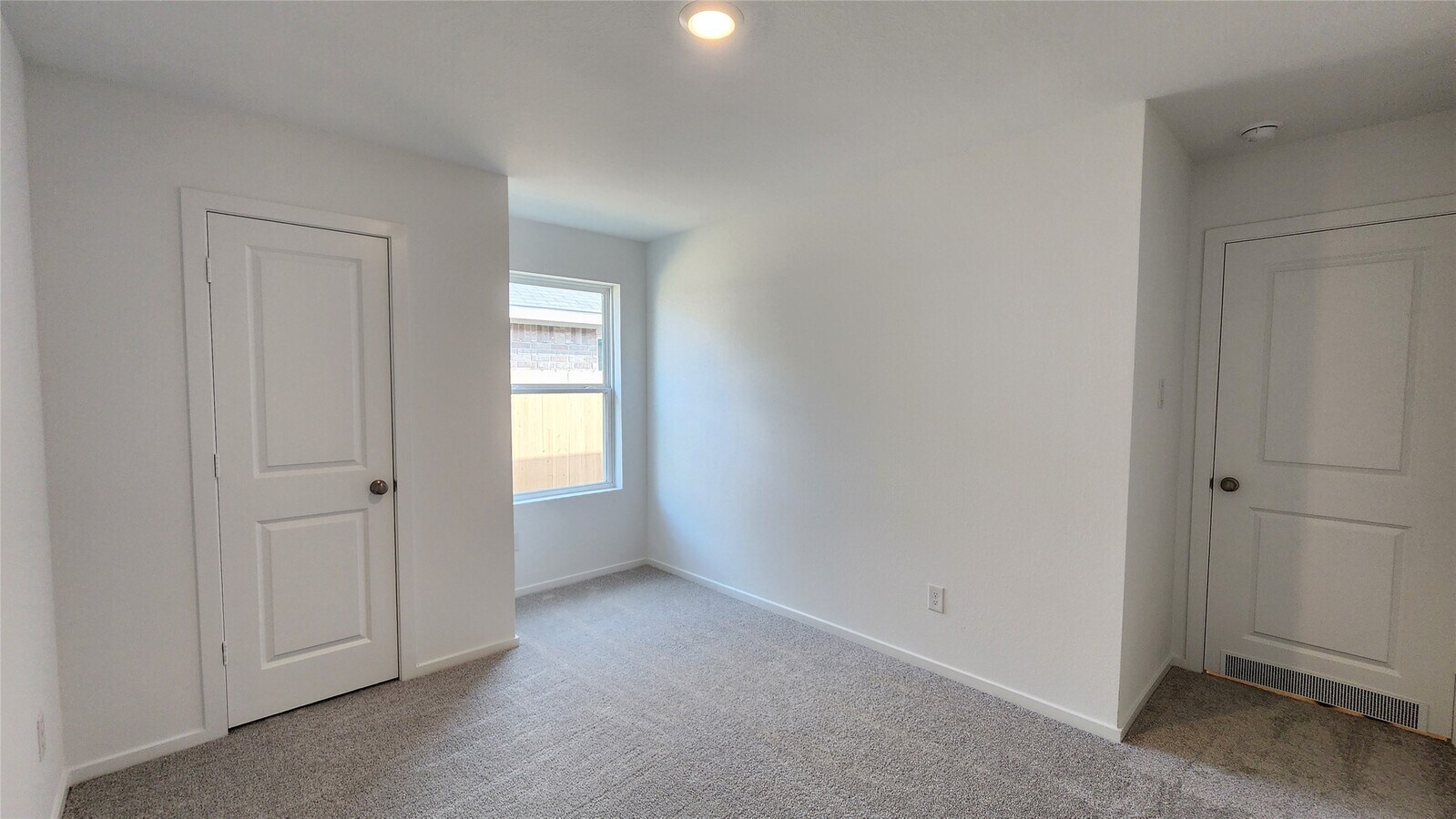 Photo - 26850 Cascade Sunrise St