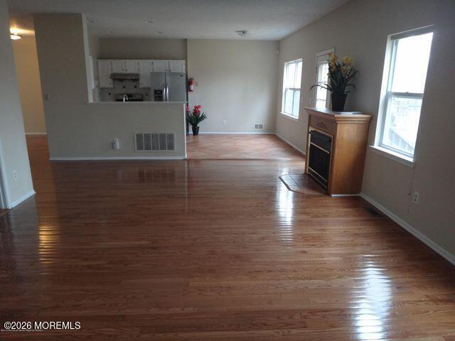 Photo - 24 Osprey Ct