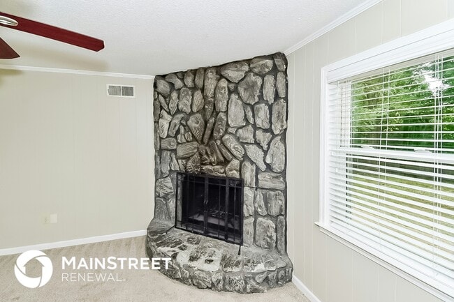 Photo - 3243 Holly Berry Dr