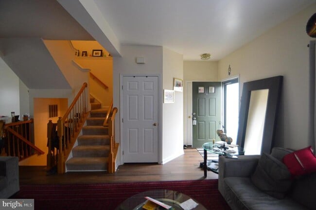 Building Photo - 25445 Morse Dr