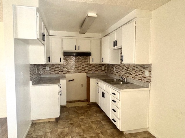 Photo - 974 Figueroa Terrace