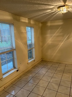 Photo - 3633 Shelley St