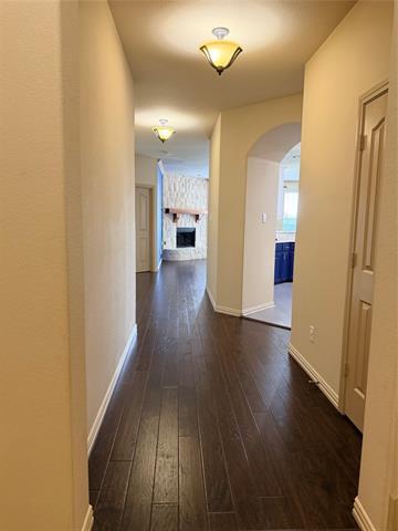 1716 Deer Crossing Dr