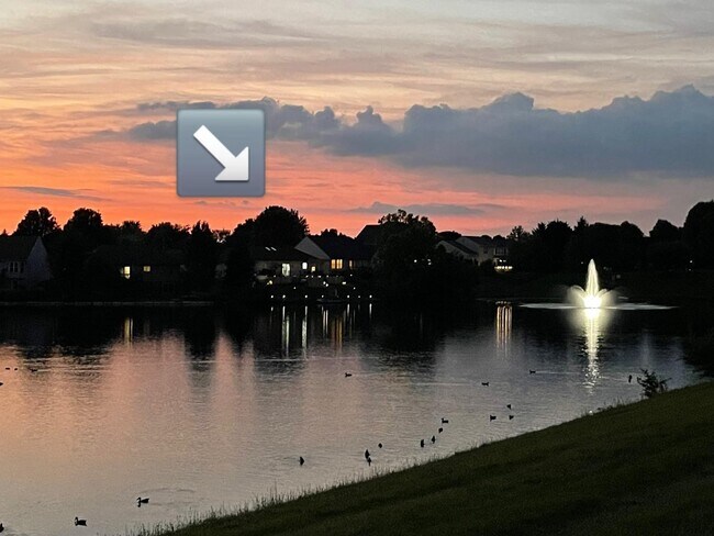 Photo - 50 S Dockside