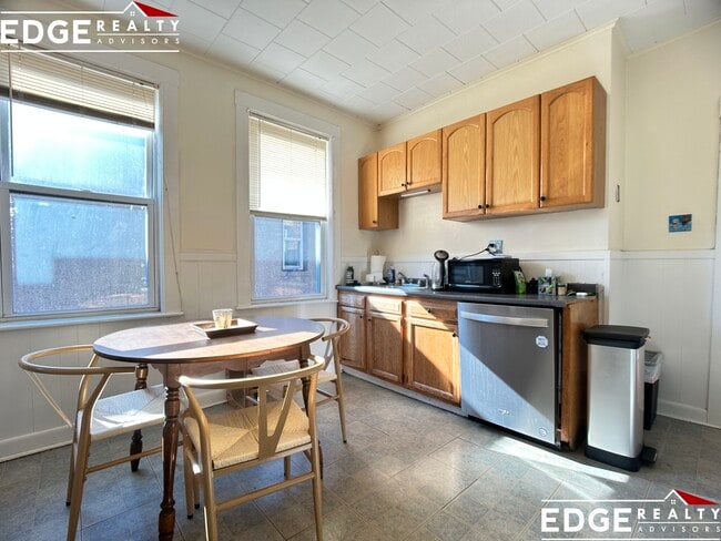 Photo - 26 Fordham Rd Unidad 2