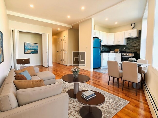 Building Photo - 5 AVENUE Rental