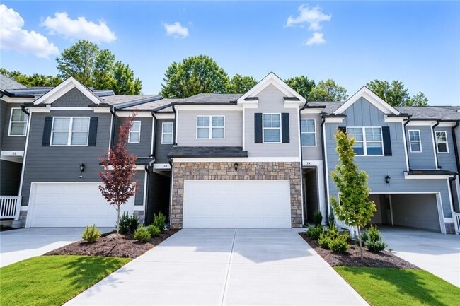 24 Berryville Dr