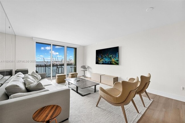 Photo - 90 Alton Rd Unit 1908