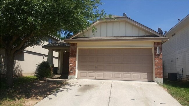 Building Photo - 3309 Etheredge Dr
