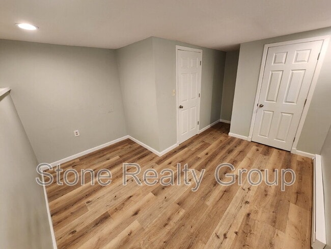 Photo - 1527 Ohio St Unit 5