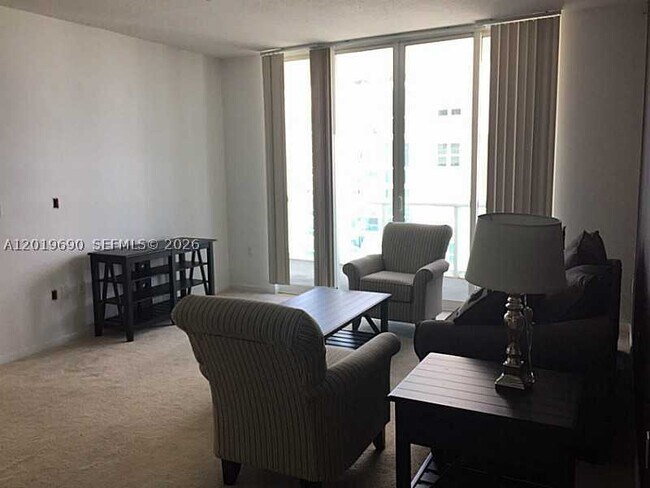 7900 Harbor Island Dr Unit 1010