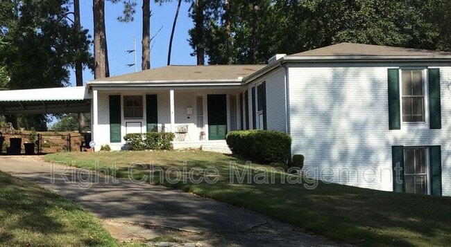 Building Photo - 1097 Bolton Ct