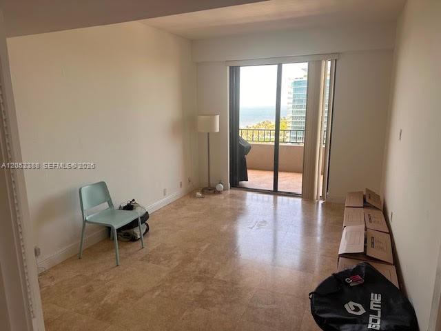 Photo - 201 Crandon Blvd Unit 1031