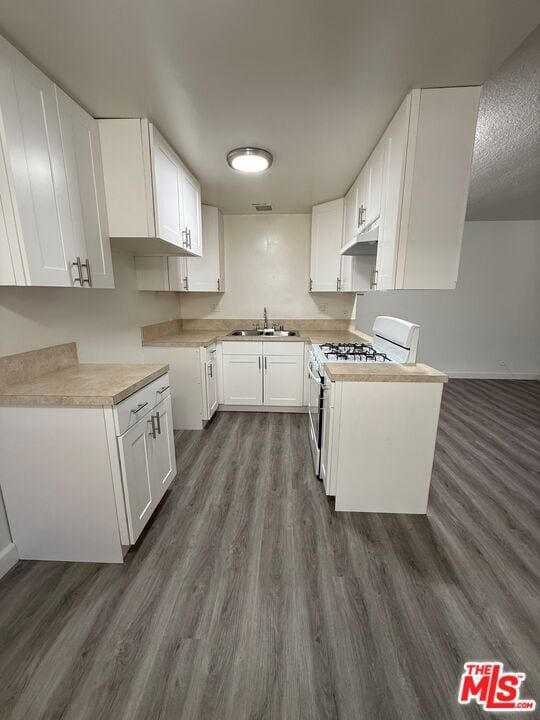 Photo - 13400 Cordary Ave Unit 28