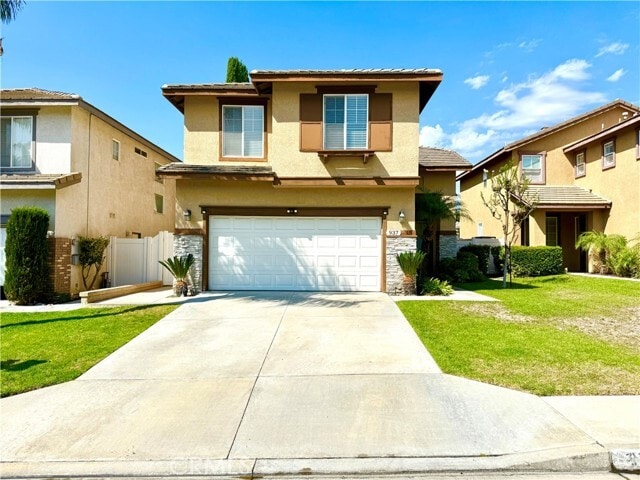 Photo - 937 S Nicole Way Casa
