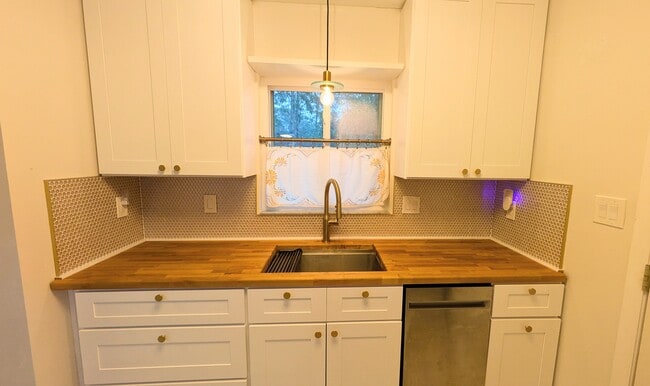 Photo - 5014 NW 29th St