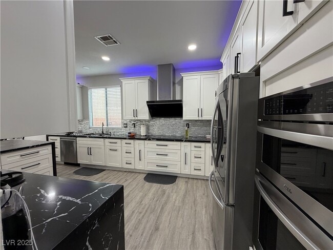 Photo - 3343 Tara Leigh Ave