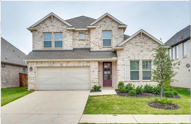 Building Photo - 356 Moonvine Dr Rental