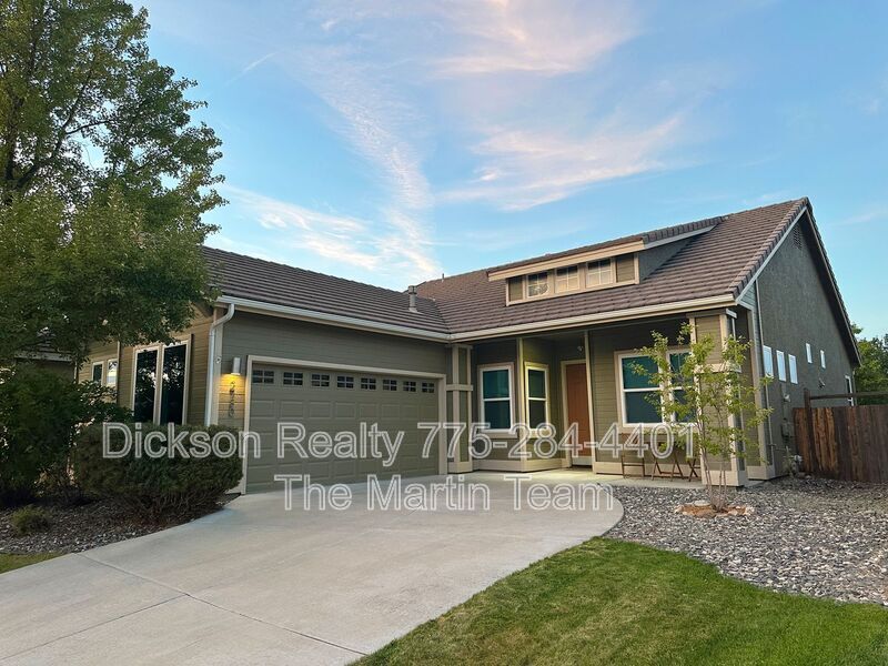 Photo - 2780 Arrow Smith Dr