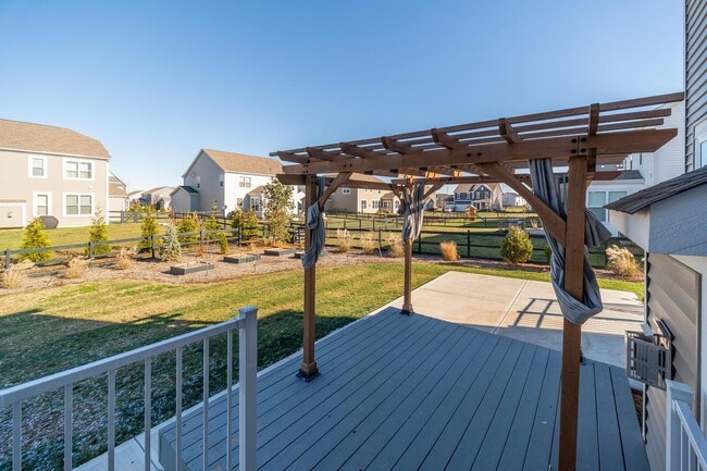 Photo - 4032 Stonehill Wy