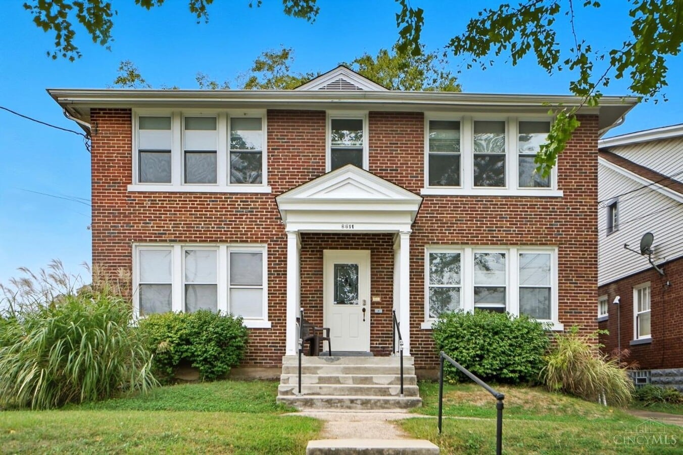 Photo - 6611 Kennedy Ave Unit KENNEDY 6611 #2