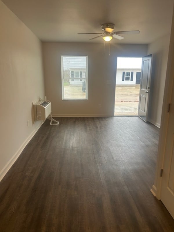 Photo - 3399 Harvester Dr Unit 2