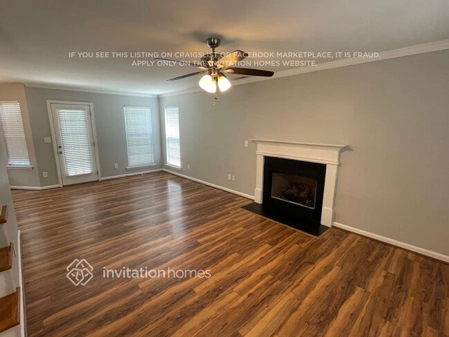 Photo - 7355 Oxford Bluff Dr