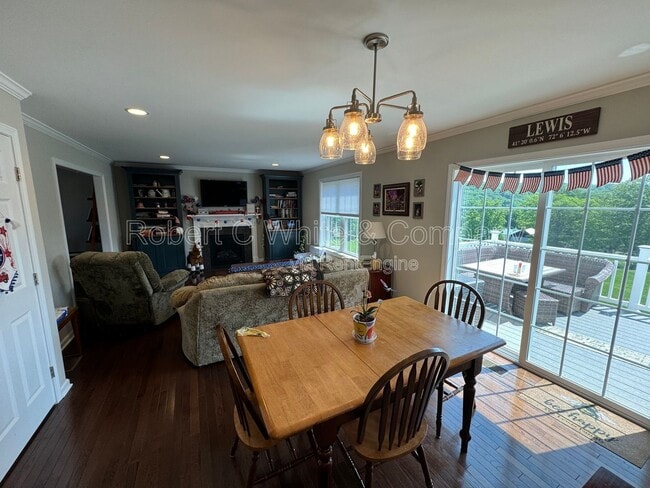 Photo - 26 Northview Dr